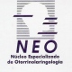 Neo Nucleo Especializado de Otorrinolaringologia