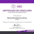 Ampliar imagem: certificate 1