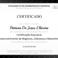 Ampliar imagem: certificate 1