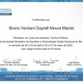 Ampliar imagem: certificate 7