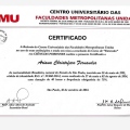 Ampliar imagem: certificate 4