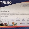 Ampliar imagem: certificate 12