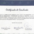 Ampliar imagem: certificate 2