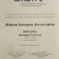 Ampliar imagem: certificate 2