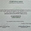 Ampliar imagem: certificate 6