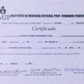 Ampliar imagem: certificate 2