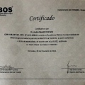 Ampliar imagem: certificate 8