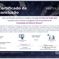 Ampliar imagem: certificate 1