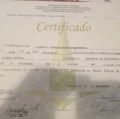 Ampliar imagem: certificate 2
