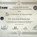 Ampliar imagem: certificate 1