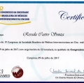 Ampliar imagem: certificate 23