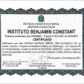 Ampliar imagem: certificate 2