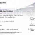 Ampliar imagem: certificate 5