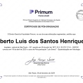 Ampliar imagem: certificate 3