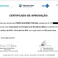 Ampliar imagem: certificate 1