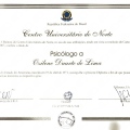 Ampliar imagem: certificate 1