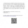 Ampliar imagem: certificate 4