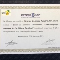 Ampliar imagem: certificate 2