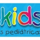Clinikids Especialidades Pediátricas e Vacinas