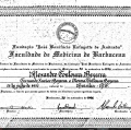 Ampliar imagem: certificate 4