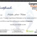 Ampliar imagem: certificate 35