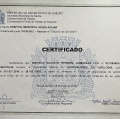 Ampliar imagem: certificate 3