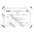 Ampliar imagem: certificate 1
