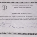 Ampliar imagem: certificate 4