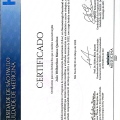 Ampliar imagem: certificate 2