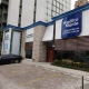 Laboratório de Analises Clínicas Hipólito Monte