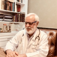 Clínica Médica São José