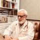 Clínica Médica São José