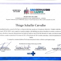 Ampliar imagem: certificate 2