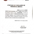 Ampliar imagem: certificate 2