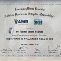Ampliar imagem: certificate 2