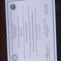 Ampliar imagem: certificate 39