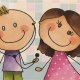 Chaves Alves Pediatria