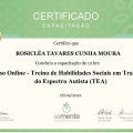 Ampliar imagem: certificate 3