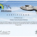 Ampliar imagem: certificate 3