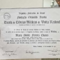 Ampliar imagem: certificate 1
