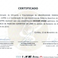 Ampliar imagem: certificate 12