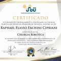Ampliar imagem: certificate 1