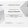 Ampliar imagem: certificate 3