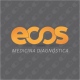 Ecos Medicina Diagnóstica