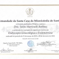Ampliar imagem: certificate 2