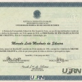 Ampliar imagem: certificate 4