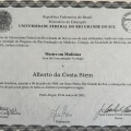 Ampliar imagem: certificate 3