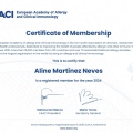 Ampliar imagem: certificate 3