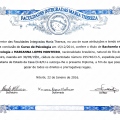 Ampliar imagem: certificate 3