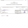Ampliar imagem: certificate 3